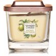 Yankee Candle Elevation Citrus Grove ароматическая свеча