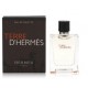 Hermès Terre d'Hermès EDT smaržas vīriešiem