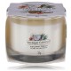 Yankee Candle Coconut Beach aromātiska svece