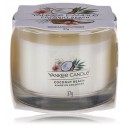 Yankee Candle Coconut Beach aromātiska svece