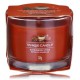 Yankee Candle Cinnamon Stick ароматическая свеча