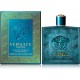 Versace Eros EDP smaržas vīriešiem