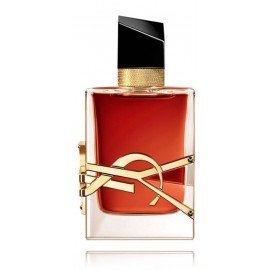 Yves Saint Laurent Libre Le Parfum EDP smaržas sievietēm