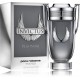 Paco Rabanne Invictus Platinum EDP smaržas vīriešiem