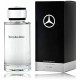 Mercedes Benz for Men EDT smaržas vīriešiem