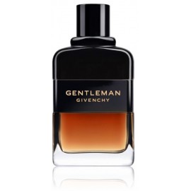 Givenchy Gentleman Réserve Privée EDP smaržas vīriešiem
