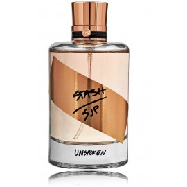 Sarah Jessica Parker Stash SJP Unspoken EDP духи для женщин