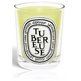 Diptyque Tubereuse aromātiska svece