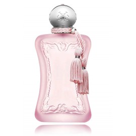 Parfums de Marly Delina La Rosée EDP духи для женщин