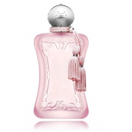 Parfums de Marly Delina La Rosée EDP smaržas sievietēm