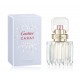 Cartier Carat EDP духи для женщин