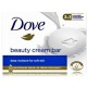 Dove Original Beauty Cream Bar ziepes