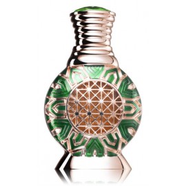 Al Haramain Desert парфюмерное масло для женщин и мужчин