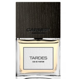 Carner Barcelona Tardes EDP духи для женщин