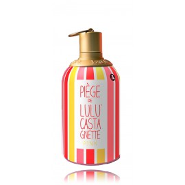 Lulu Castagnette Piege de Lulu Castagnette Pink EDP smaržas sievietēm