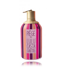 Lulu Castagnette Piege de Lulu Castagnette EDP smaržas sievietēm