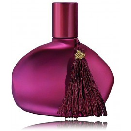 Lulu Castagnette Lady Castagnette EDP smaržas sievietēm