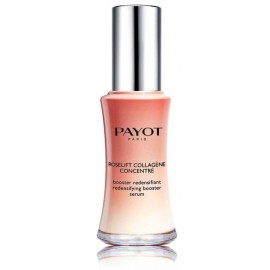 Payot Roselift Collagene Concentre liftinga sejas serums