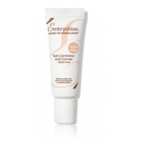 Embryolisse Concealer Correcting Care korektors