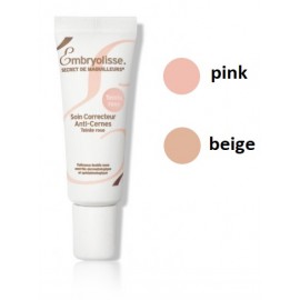 Embryolisse Concealer Correcting Care korektors