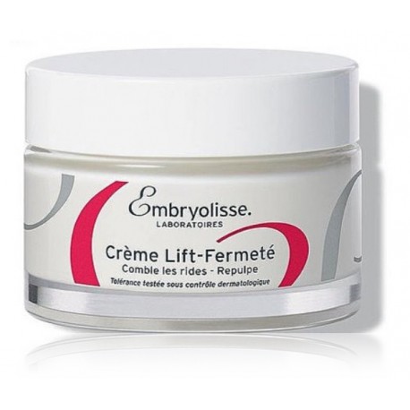 Embryolisse Firming Lift Cream восстанавливающий крем для лица