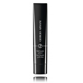 Armani Fluid Master Primer grima bāze