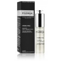 Filorga Hydra-Hyal Intensive Hydrating Plumping Concentrate hialuronskābes koncentrāts sejai