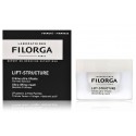 Filorga Lift Structure Ultra Lifting Cream liftinga sejas krēms