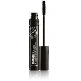 Gosh Growth Mascara skropstu augšanu veicinoša skropstu tuša