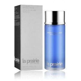 La Prairie Cellular Refining Lotion тоник для нормальной/сухой кожи