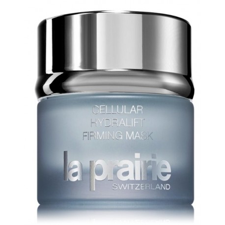 La Prairie Cellular Hydralift Firming Mask восстанавливающая маска для лица