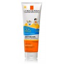 La Roche Posay Anthelios Children SPF50+ saules aizsarglosjons bērniem