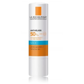 La Roche-Posay Anthelios Stick Zones Sensibles SPF50+ солнцезащитный карандаш