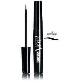 Pupa Vamp! Professional Liner подводка для глаз