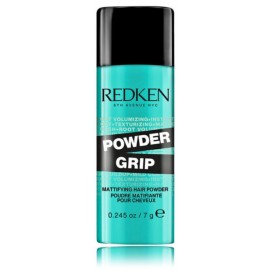 Redken Powder Grip пудра для придания объема