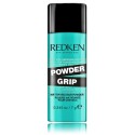 Redken Powder Grip пудра для придания объема