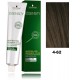 Schwarzkopf Professional Essensity profesionālas matu krāsas 60 ml.