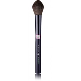 Dr. Hauschka Blusher Brush кисть для румян