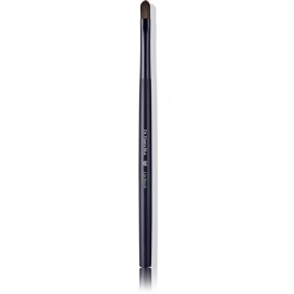 Dr. Hauschka Lip Brush lūpu krāsas otiņa