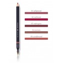 Dr. Hauschka Lip Liner lūpu zīmulis