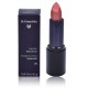 Dr. Hauschka Lipstick помада