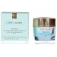 Estee Lauder Day Wear Anti-Oxidant 72h-Hydration Sorbet Creme SPF15  увлажняющий крем для лица