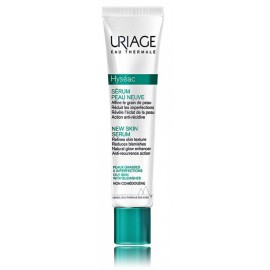 Uriage Hyseac New Skin Serum nepilnības mazinošs sejas serums