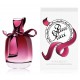 Nina Ricci Ricci Ricci EDP духи для женщин