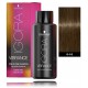 Schwarzkopf Professional IGORA Vibrance Tone on Tone matu krāsa 60 ml.