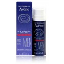 Avene Men Anti-Aging Hydrating Care pretnovecošanās sejas krēms vīriešiem