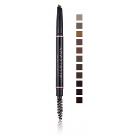 Anastasia Beverly Hills Brow Definer карандаш для бровей