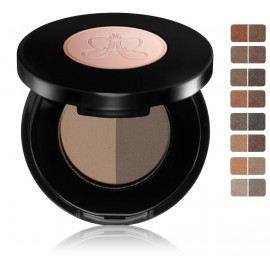 Anastasia Beverly Hills Brow Powder Duo пудра для бровей