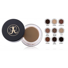 Anastasia Beverly Hills Dipbrow Pomade помада для бровей