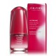 Shiseido Ultimune Power Infusing Concentrate ādu nostiprinošs toniks